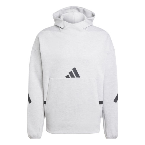 Mikina s kapucí adidas Z.N.E.
