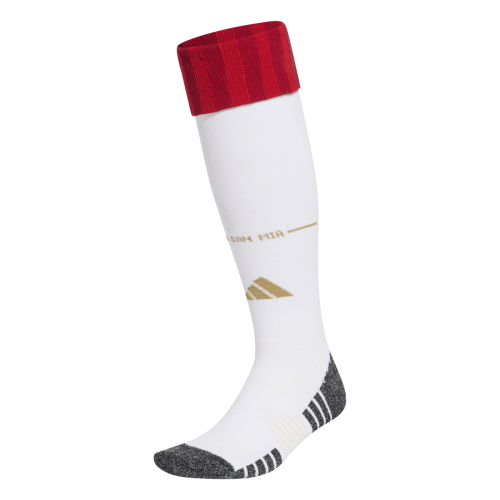 Stulpny adidas FC Bayern Mnichov 2026/2027