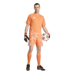 Brankářský dres adidas Tiro 26 Competition