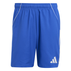 Trenky adidas Tiro 25 Competition Match
