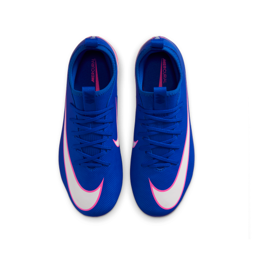 Dětské kopačky Nike Mercurial Vapor 16 Academy MG