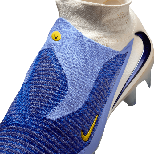 Kopačky Nike Phantom 6 High Elite FG LV8