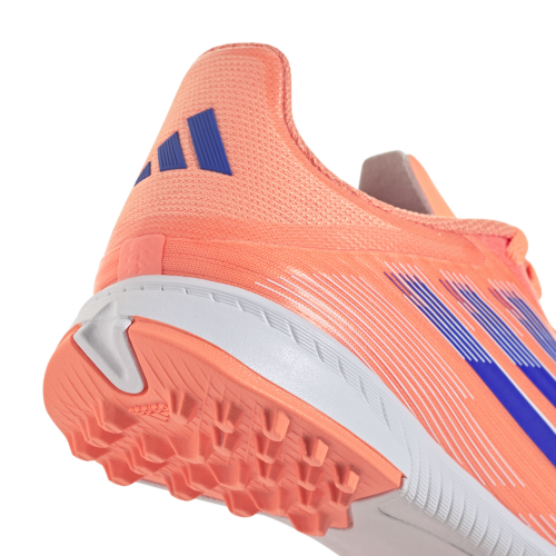 Dětské kopačky adidas F50 League TF