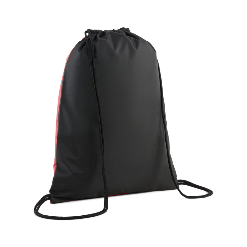 Vak Puma AC Milán Essentials
