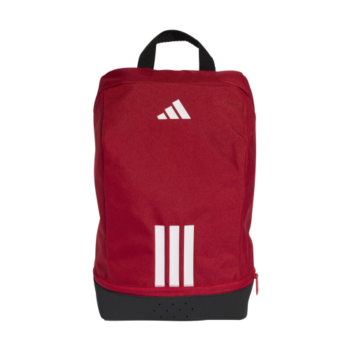 Taška na kopačky adidas Tiro Shoebag