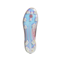 Kopačky adidas F50 Elite Laceless Lamine Yamal FG