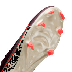 Kopačky Nike United Mercurial Vapor 16 Academy FG/MG