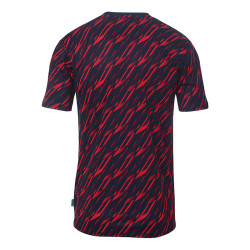 Dětský dres Uhlsport Progressive 28