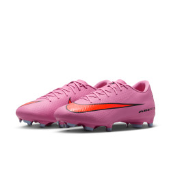 Kopačky Nike Mercurial Vapor 16 Academy FG/MG