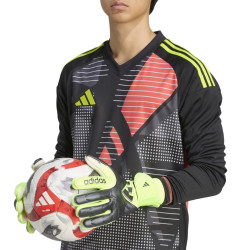 Brankářské rukavice adidas Copa Pro