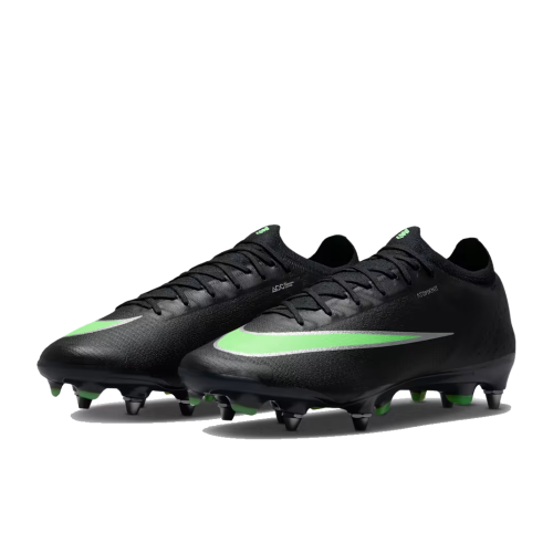 Kopačky Nike Mercurial Vapor 17 Elite SG-Pro