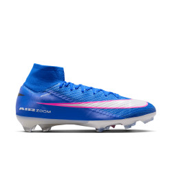 Kopačky Nike Mercurial Superfly 10 Elite FG