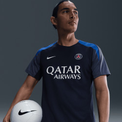 Tréninkový dres Nike PSG Strike