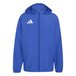 Bunda adidas Entrada 26 Multi Jacket