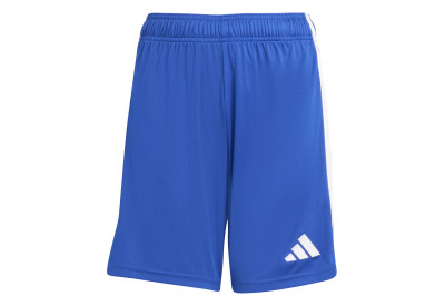 Dětské trenky adidas Tiro 26 League