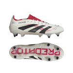 Kopačky adidas PREDATOR ELITE SG