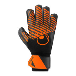 Brankářské rukavice Uhlsport FM Soft Resist+