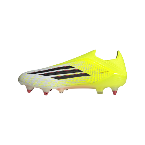 Kopačky adidas F50 Elite Laceless SG