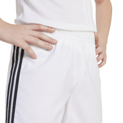 Dětské trenky adidas Tastigo 25