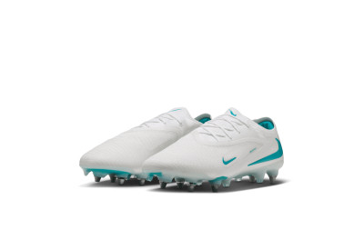 Kopačky Nike Phantom 6 Low Elite SG-Pro