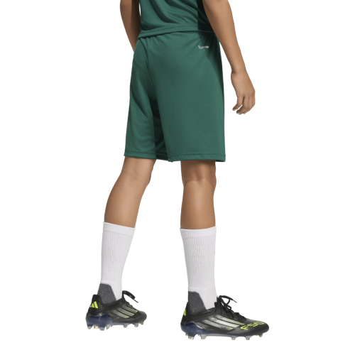 Dětské trenky adidas Entrada 26