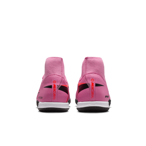 Sálové kopačky Nike Mercurial Superfly 10 Academy IC