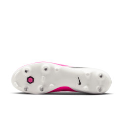 Kopačky Nike Phantom 6 Low Academy SG-Pro AC
