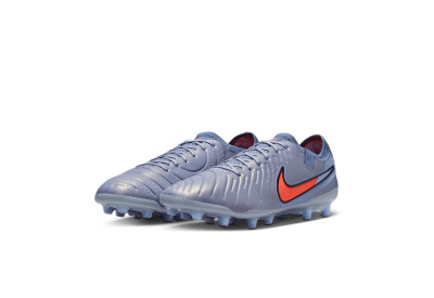 Kopačky Nike Tiempo Legend 10 Elite AG-Pro