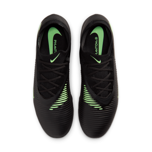 Kopačky Nike Phantom 6 Low Pro TF