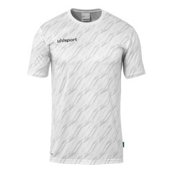 Dres Uhlsport Progressive 28