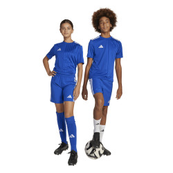 Dětské trenky adidas Tastigo 25