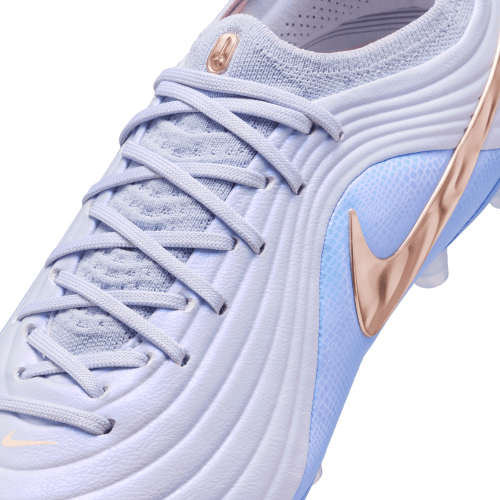 Kopačky Nike Tiempo Maestro Elite AG-Pro LV8
