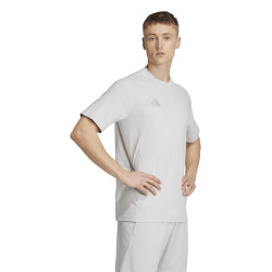 Triko adidas Tiro 25 Travel