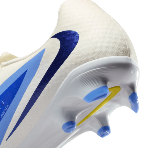 Kopačky Nike Phantom 6 Low Academy FG/MG LV8
