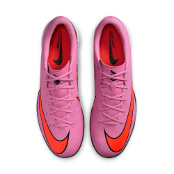 Sálové kopačky Nike Mercurial Vapor 16 Academy IC