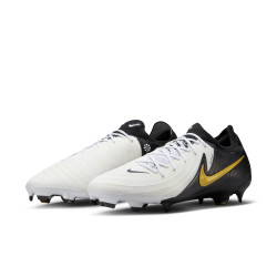 Kopačky Nike Phantom GX 2 Pro FG
