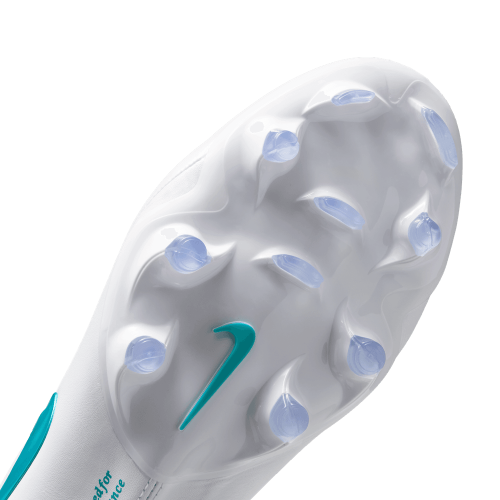 Kopačky Nike Tiempo Maestro Elite FG