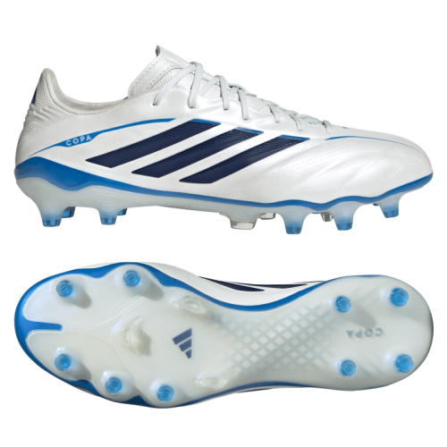 Kopačky adidas Copa Pure IV Elite FG