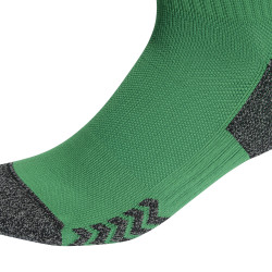Stulpny adidas Adi 23 Goalkeeper
