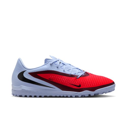 Kopačky Nike Phantom 6 Low Academy TF