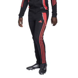 Dětské tréninkové kalhoty adidas Messi
