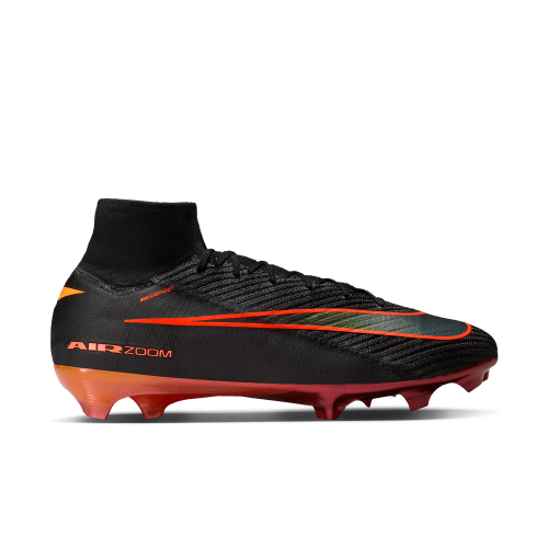 Kopačky Nike Mercurial Superfly 10 Elite FG LV8