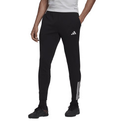 Tréninkové kalhoty adidas Tiro 23 Competition