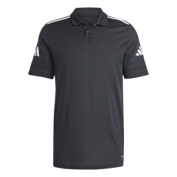 Polo triko adidas Squadra 25 Cotton