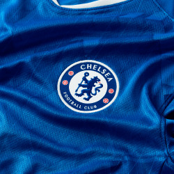 Dres Nike Chelsea FC domácí 2025/2026