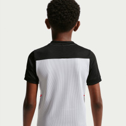 Dětský tréninkový dres Nike Academy 25
