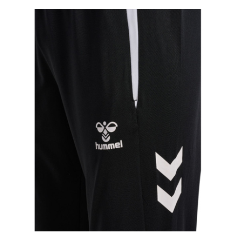 Tréninkové kalhoty Hummel Lead 2.0