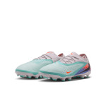 Dětské kopačky Nike United Phantom 6 Low Pro FG/MG