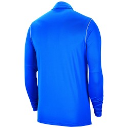 Tréninková bunda Nike Park 20