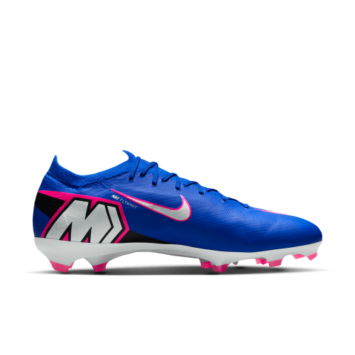 Kopačky Nike Mercurial Vapor 16 Pro FG